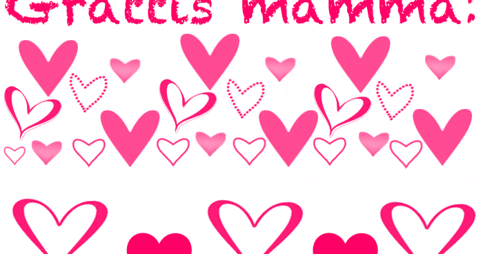 grattis mamma grattis mamma